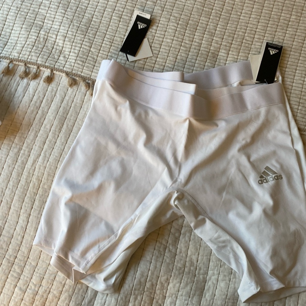 Brand new adidas ASK SPRT ST M